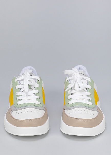 Кеды Bottero фото № 3 недорого