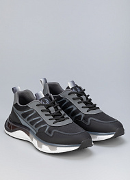 Кроссовки Mattini фото № 2 цена