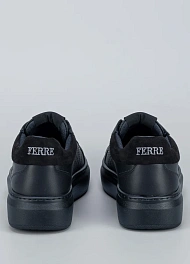 Кеды Ferre фото № 4 Казахстан