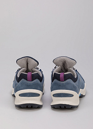 Кроссовки Imac фото № 4 Казахстан