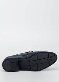 Лоферы Duca Daretti фото № 5 купить