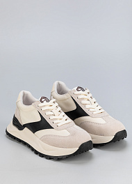 Кроссовки Franco Manatti фото № 2 цена