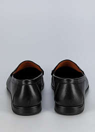 Лоферы Thomas Graf фото № 4 Казахстан