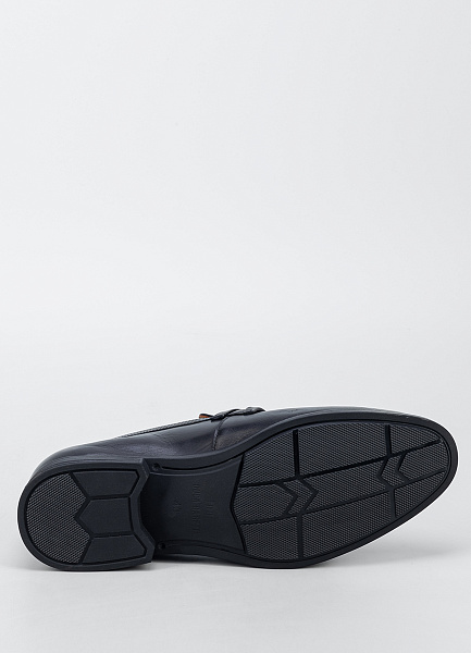 Лоферы Duca Daretti фото № 5 купить