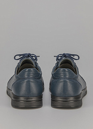 Кеды Ellin shoes фото № 4 Казахстан