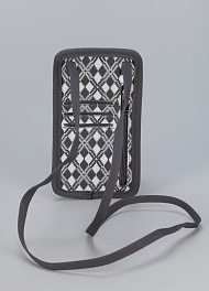 Сумка Franco Manatti фото № 3 недорого