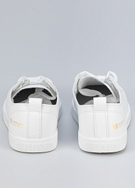 Кеды Crosby фото № 4 Казахстан