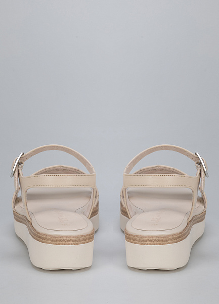 Босоножки Tamaris фото № 4 Казахстан