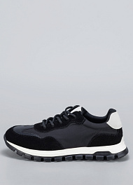 Кроссовки Mattini фото № 1 интернет-магазин