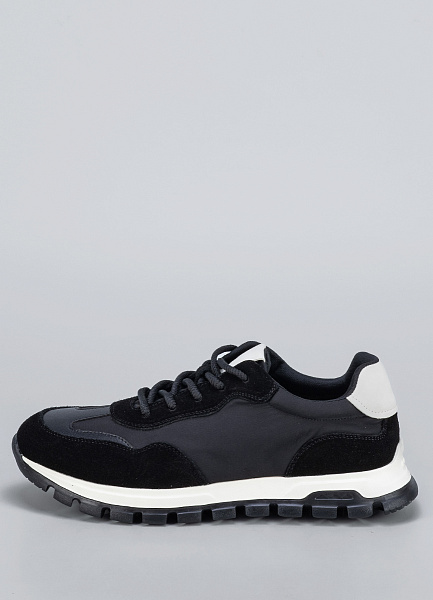 Кроссовки Mattini фото № 1 интернет-магазин