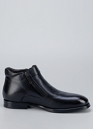 Сапоги Duca Daretti фото № 5 купить