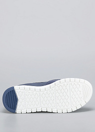 Кроссовки Rhapsody фото № 5 купить