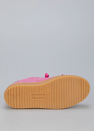 Кеды Tamaris фото № 5 купить