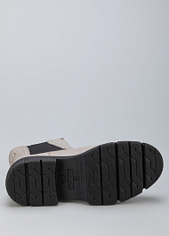 Ботинки Tamaris фото № 5 купить