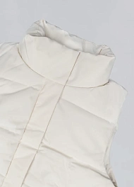 Жилет Thomas Graf фото № 6 онлайн