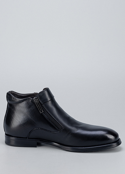 Сапоги Duca Daretti фото № 5 купить