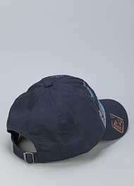 Кепка Thomas Graf фото № 3 недорого