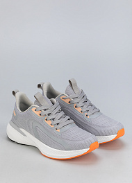 Кроссовки Franco Manatti фото № 2 цена