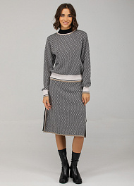 Юбка Loretta Very фото № 1 интернет-магазин