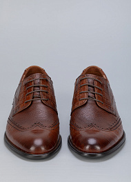 Туфли Duca Daretti фото № 3 недорого