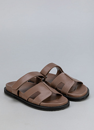 Пантолеты Franco Manatti фото № 2 цена