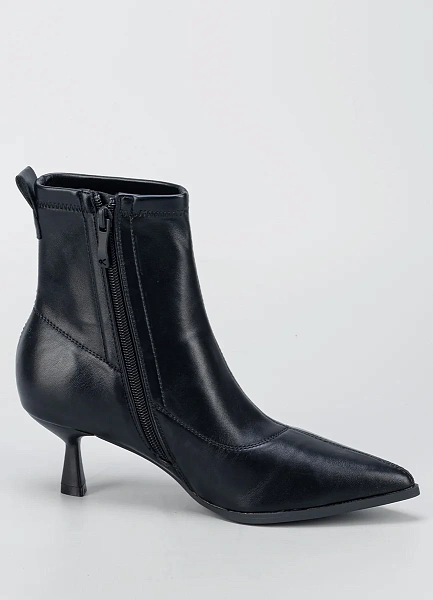 Ботильоны Keddo фото № 5 купить