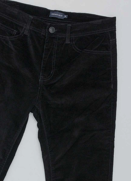 Джинсы Thomas Graf фото № 3 недорого
