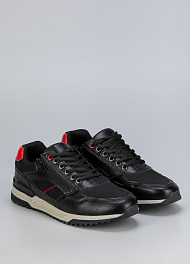 Кроссовки Thomas Graf фото № 2 цена