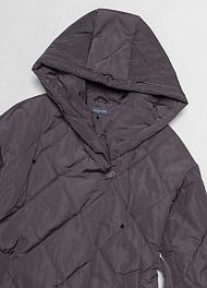 Куртка Thomas Graf фото № 4 Казахстан