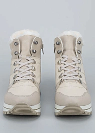 Кроссовки Rieker фото № 3 недорого