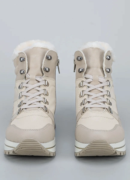 Кроссовки Rieker фото № 3 недорого