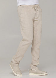 Брюки Thomas Graf фото № 4 Казахстан