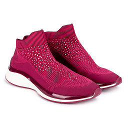 Кроссовки Tamaris фото № 4 Казахстан