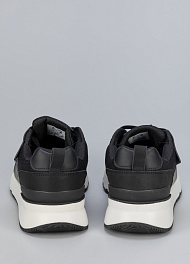 Кроссовки Crosby фото № 4 Казахстан