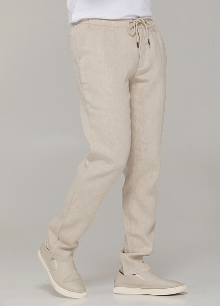 Брюки Thomas Graf фото № 4 Казахстан