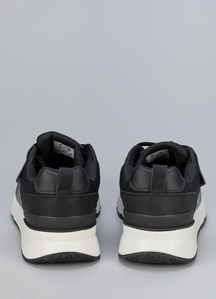 Кроссовки Crosby фото № 4 Казахстан