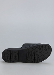 Шлепки Mattini фото № 5 купить