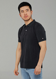 Поло I See D.N.M фото № 3 недорого