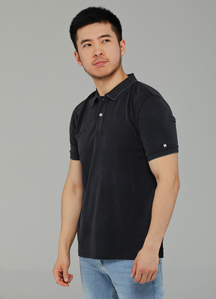 Поло I See D.N.M фото № 3 недорого