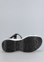 Сандалии Franco Manatti фото № 5 купить