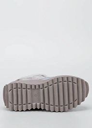 Кроссовки Franco Manatti фото № 5 купить