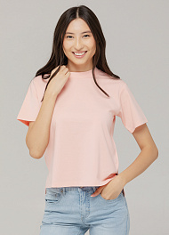 Футболка Thomas Graf фото № 3 недорого