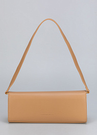 Сумка Franco Manatti фото № 3 недорого