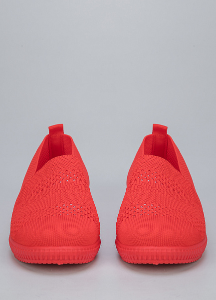 Лоферы Thomas Graf фото № 3 недорого