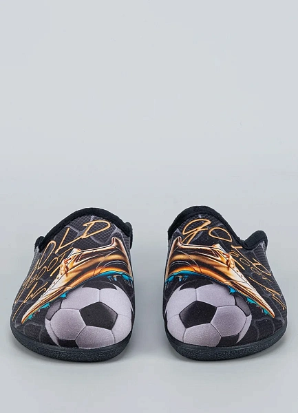 Тапочки Alberola фото № 3 недорого