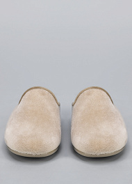 Тапочки Luzon фото № 3 недорого