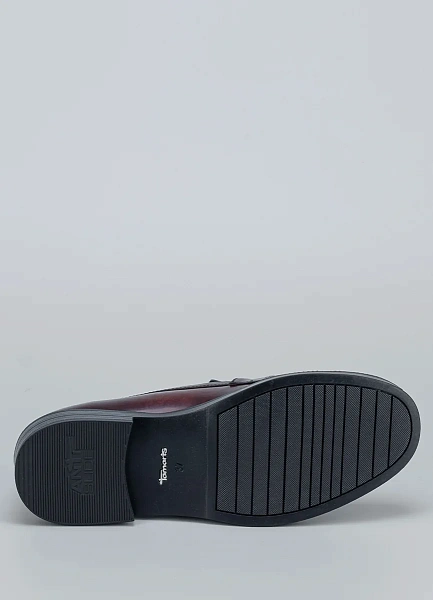 Лоферы Tamaris фото № 5 купить