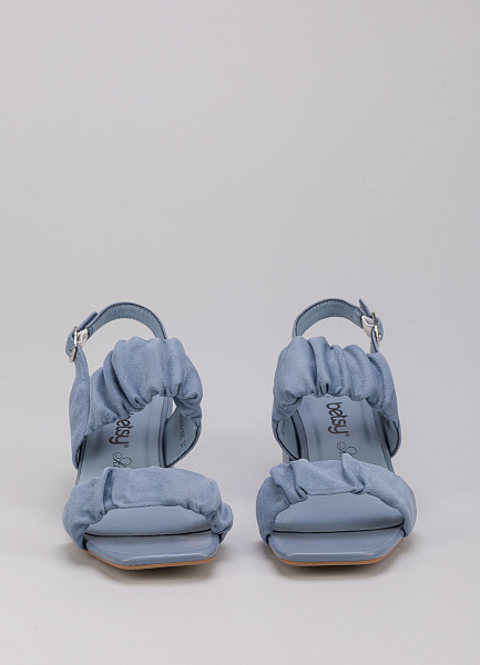 Босоножки Betsy фото № 3 недорого