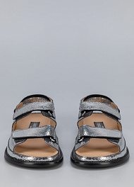 Сандалии Loretta Very фото № 3 недорого