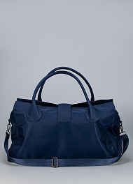 Дорожная сумка Thomas Graf фото № 3 недорого